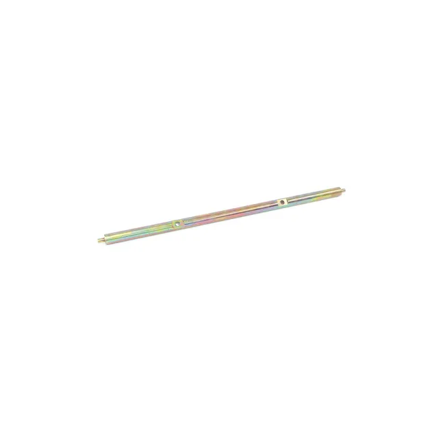 Bobcat 4176507 Brake Handle