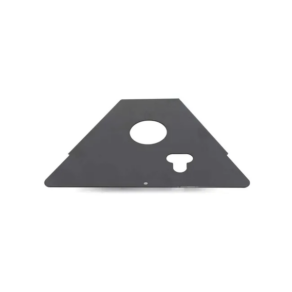 Bobcat 4176526.46 Cover Belt 61 Right-Hand