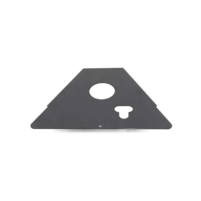 Bobcat 4176526.46 Cover Belt 61 Right-Hand