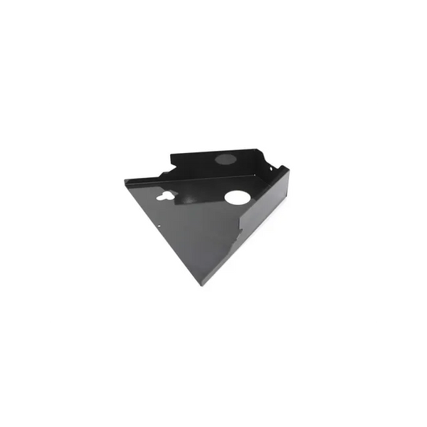 Bobcat 4176528.46 72 Inch Right Belt Cover For ZT Zero-Turn Ride-On Mowers