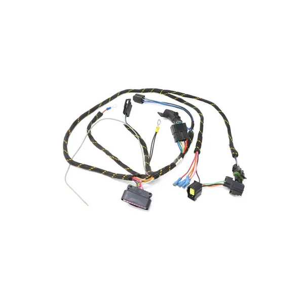 Bobcat 4176543 Wiring Harness