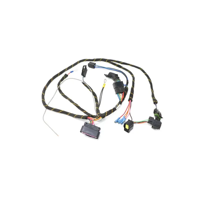 Bobcat 4176543 Wiring Harness