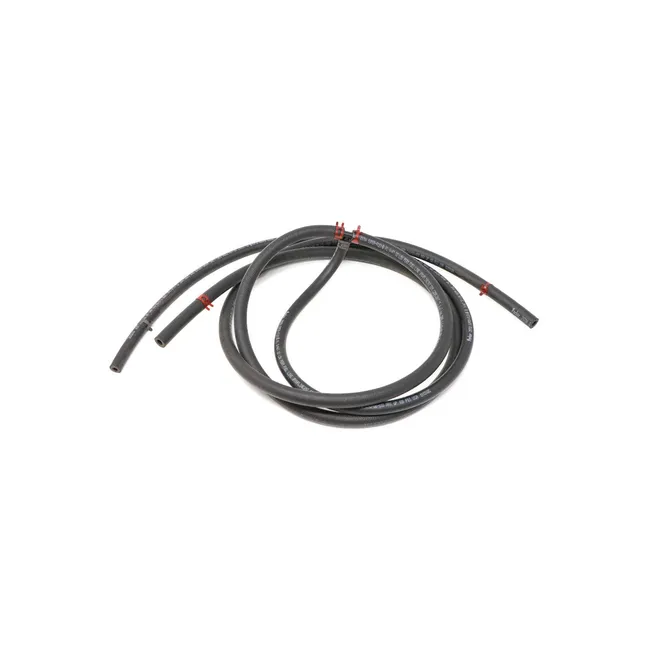 Bobcat 4176545 Hose Assembly