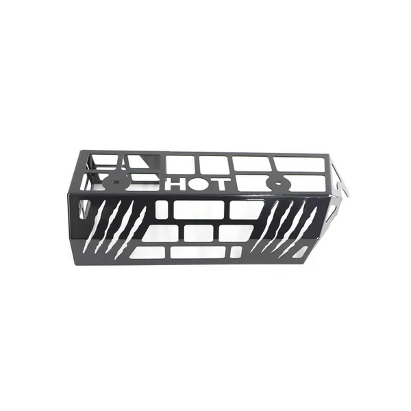 Bobcat 4176548.7 Guard Muffler