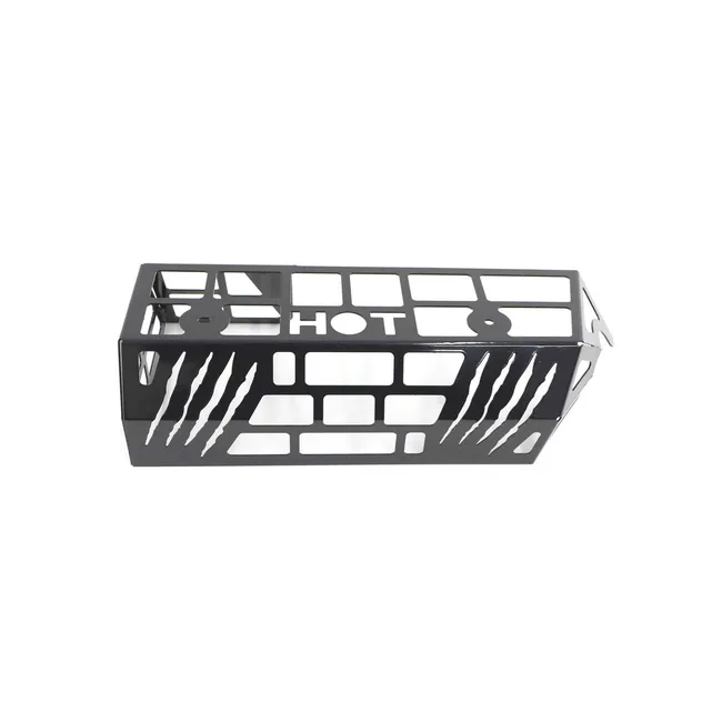 Bobcat 4176548.7 Guard Muffler