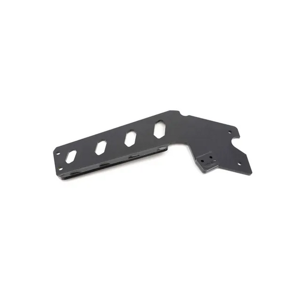 Bobcat 4176555.46 Handle For ZS Zero-Turn Stand-On Mowers