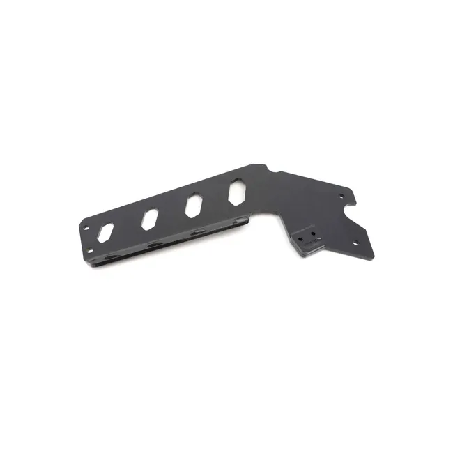 Bobcat 4176555.46 Handle For ZS Zero-Turn Stand-On Mowers