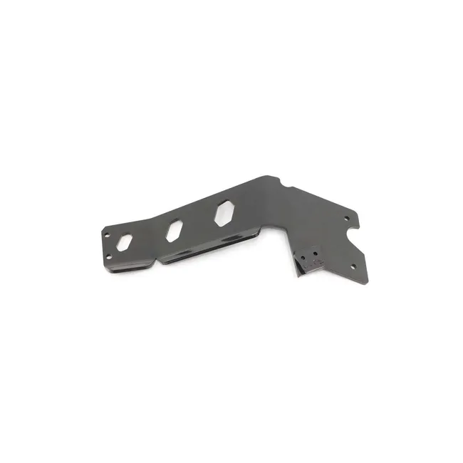 Bobcat 4176556.46 Handle Assembly