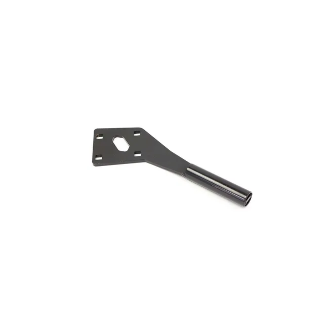 Bobcat 4176557.46 Grab Handle For ZS Zero-Turn Stand-On Mowers