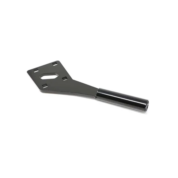 Bobcat 4176557.7 Hoc With A