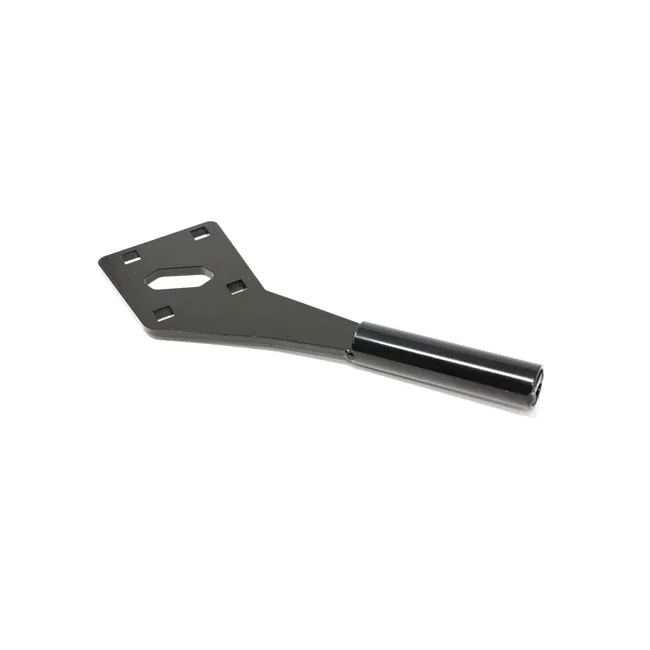 Bobcat 4176557.7 Hoc With A
