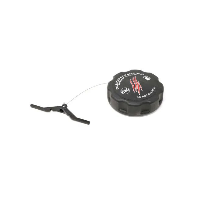 Bobcat 4176561 Fuel Cap