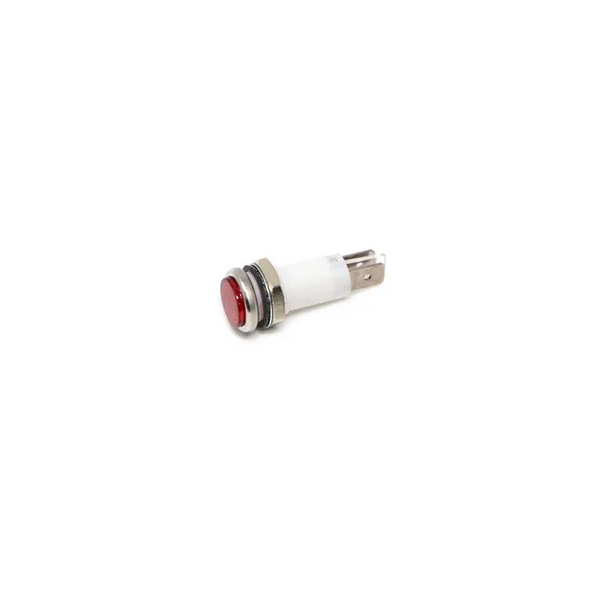Bobcat 4176576 Indicator Light For Zero-Turn Stand-On Mowers