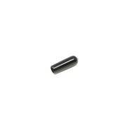 Vinyl Cap For ZT Zero-Turn Ride-On Mowers, 4176608