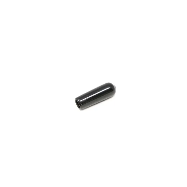 Vinyl Cap For ZT Zero-Turn Ride-On Mowers, 4176608