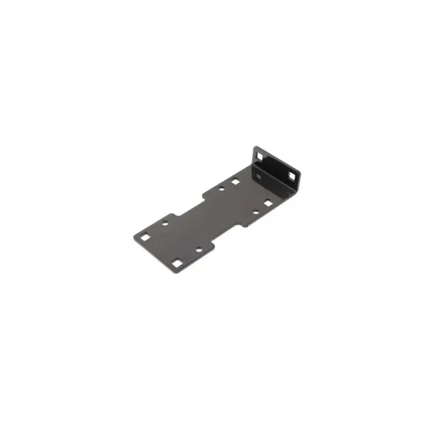 Bobcat 4176609.46 Relay Bracket For ZS Zero-Turn Stand-On Mowers