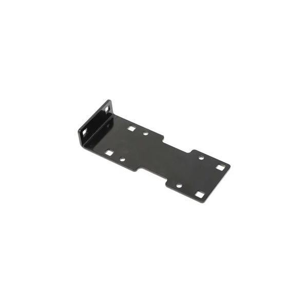 Bobcat 4176609.7 Bracket Mounting