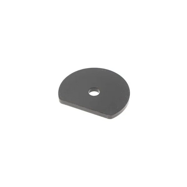 Bobcat 4176616.46 Idler Plate For ZT Zero-Turn Ride-On Mowers