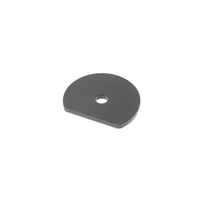 Bobcat 4176616.46 Idler Plate For ZT Zero-Turn Ride-On Mowers