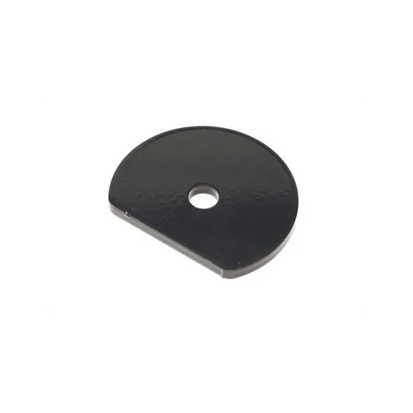 Bobcat 4176616.7 Plate Idler