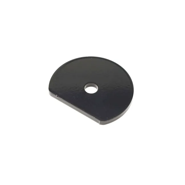 Bobcat 4176616.7 Plate Idler