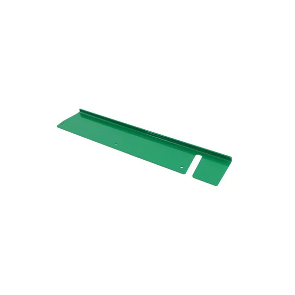 Bobcat 4176621.2 Extension Deck 52 Inch Left-Hand