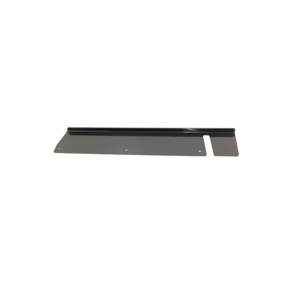 Bobcat 4176621.46 Left Deck Extension For Zero-Turn Mowers