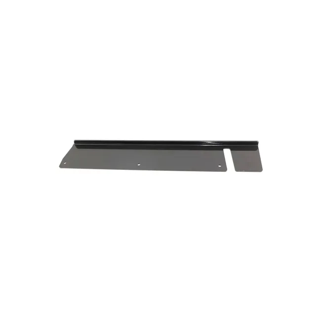 Bobcat 4176621.46 Left Deck Extension For Zero-Turn Mowers