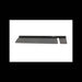 52 Inch Left Deck Extension For Zero-Turn Mowers, 4176621.46