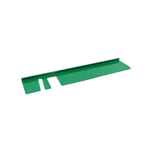 Bobcat 4176622.2 Extension Deck 52 Inch Right-Hand