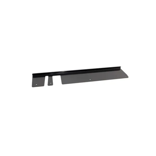 Bobcat 4176622.46 52 Inch Right Deck Extension for Zero-Turn Mowers