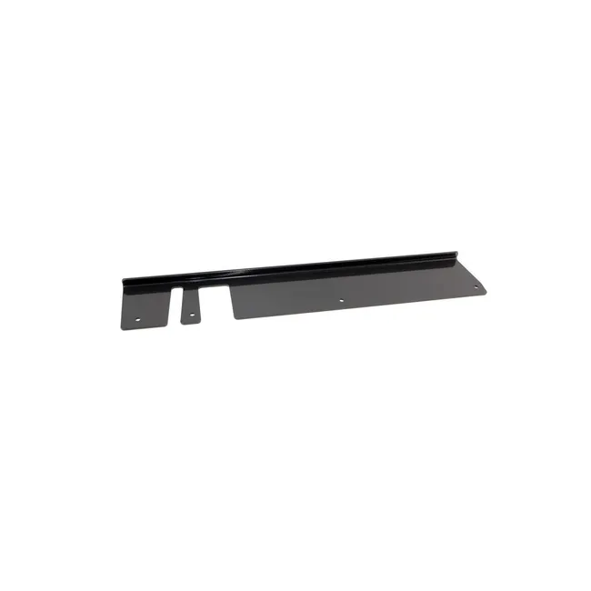 Bobcat 4176622.46 52 Inch Right Deck Extension for Zero-Turn Mowers