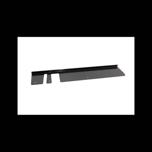 52 Inch Right Deck Extension For Zero-Turn Mowers, 4176622.46