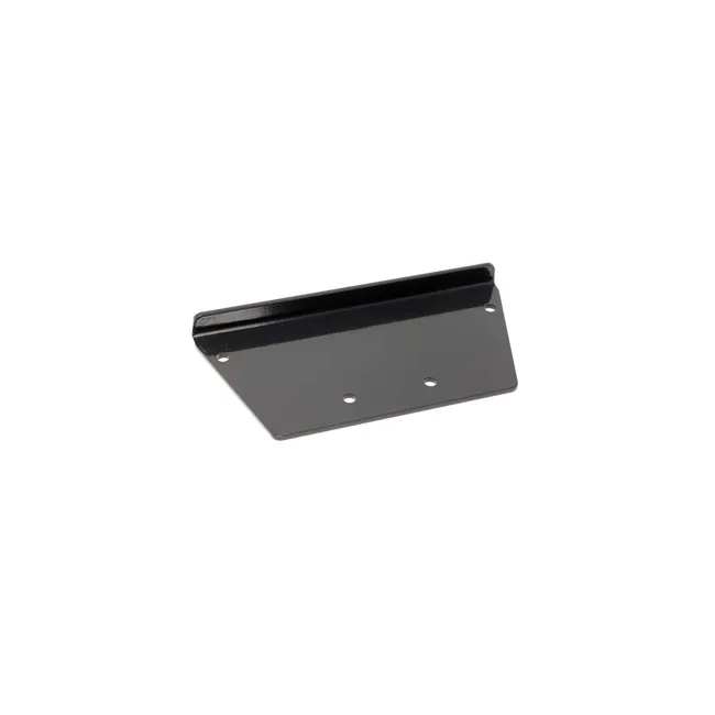 Bobcat 4176623.46 48 And 52 Inch Center Deck Extension For Zero-Turn Mowers
