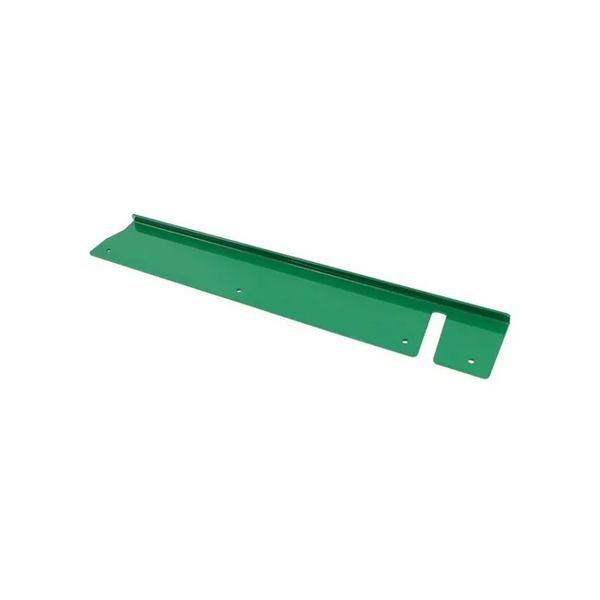 Bobcat 4176624.2 Extension Deck 61 Inch Left-Hand