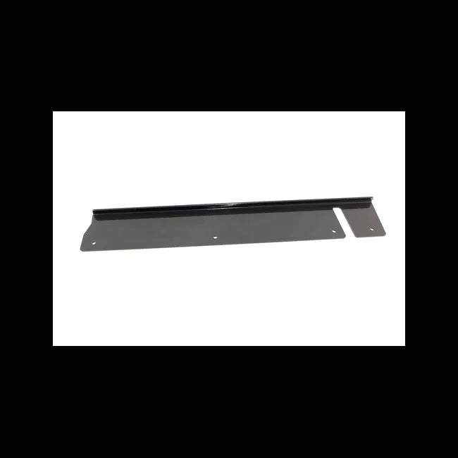 61 Inch Left Deck Extension For ZT Zero-Turn Ride-On Mowers, 4176624.46