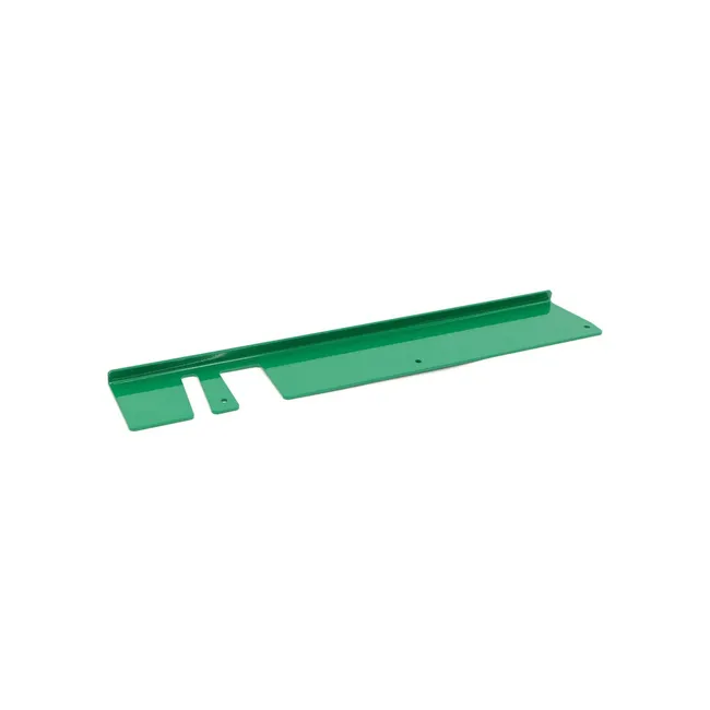 Bobcat 4176625.2 Right Hand Extension 61 Inch Deck