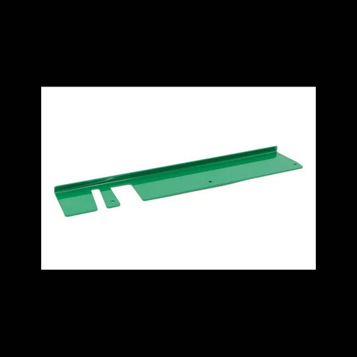 Right Hand Extension for 61 Inch Deck for Bob-Cat Equipment, 4176625.2