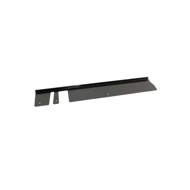 Bobcat 4176625.46 61 Inch Right Deck Extension For Zero-Turn Mowers