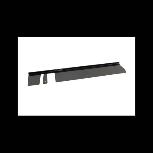 61 Inch Right Deck Extension For Zero-Turn Mowers, 4176625.46