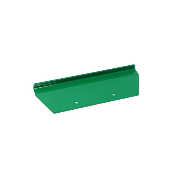 Bobcat 4176626.2 Extension Deck 61 And 72 Inch Center
