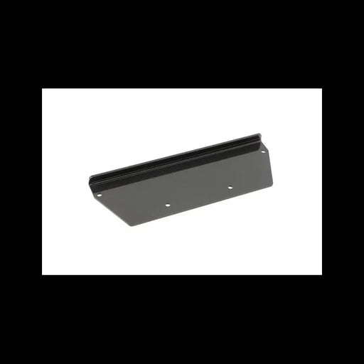 61 And 72 Inch Center Deck Extension For Zero-Turn Mowers, 4176626.46