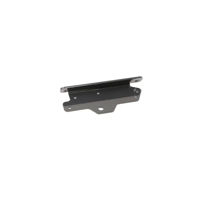 Bobcat 4176630.46 Relay Bracket For ZT Zero-Turn Ride-On Mowers