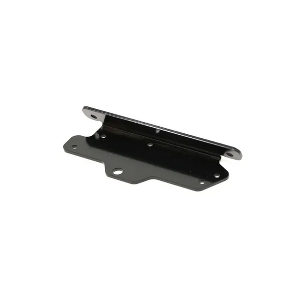 Bobcat 4176630.7 Bracket Relay