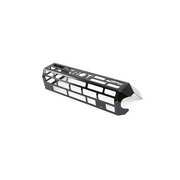 Bobcat 4176632.7 Guard Muffler