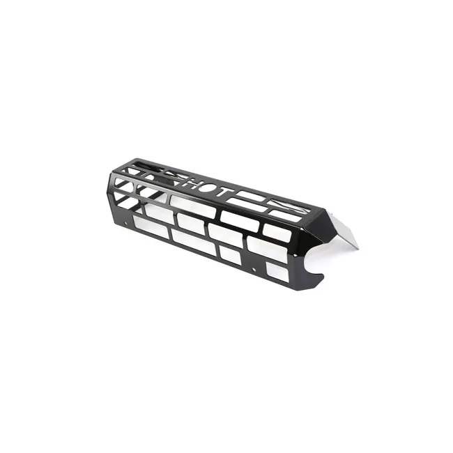 Bobcat 4176632.7 Guard Muffler