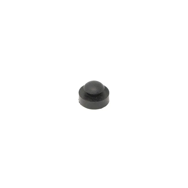 Bobcat 4176633 Grommet Bumper For ZT Zero-Turn Ride-On Mowers