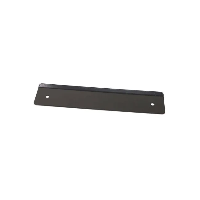 Bobcat 4176637.7 Plate Mud Flap Cap