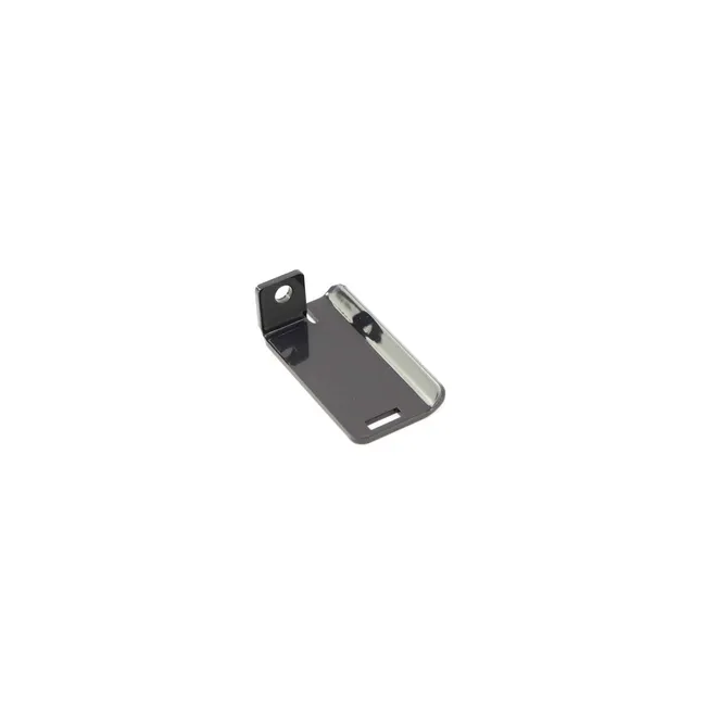 Bobcat 4176638.46 Guide Bracket For ZT Zero-Turn Ride-On Mowers