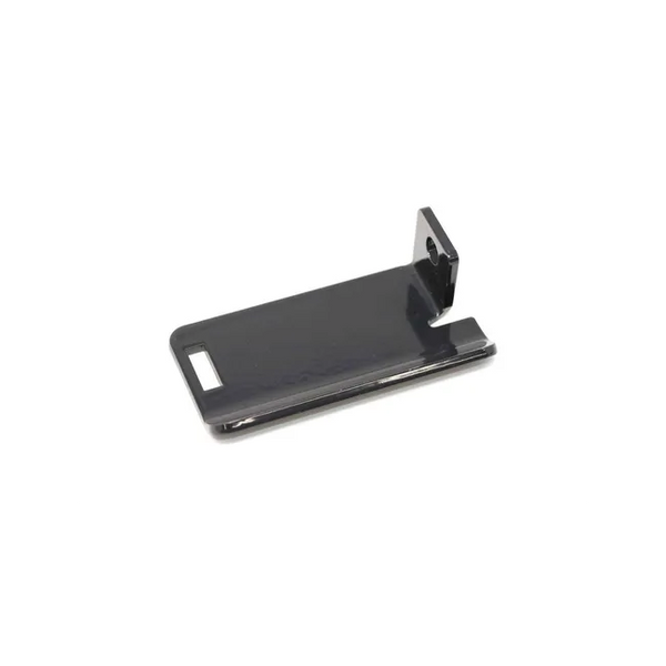 Bobcat 4176638.7 Bracket Guide